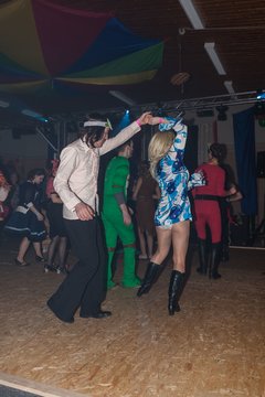 Bild 128 - Latuff 2016 Feier